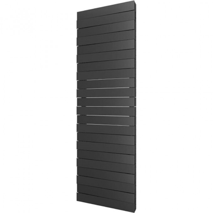 Радиатор ROYAL THERMO PianoForte Tower 200 /Noir Sable - 22 секции HC-1346146