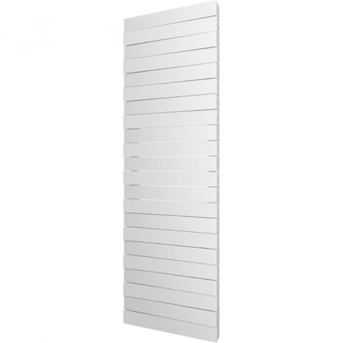 Радиатор ROYAL THERMO PianoForte Tower new/Bianco Traffico - 22 секции HC-1176343