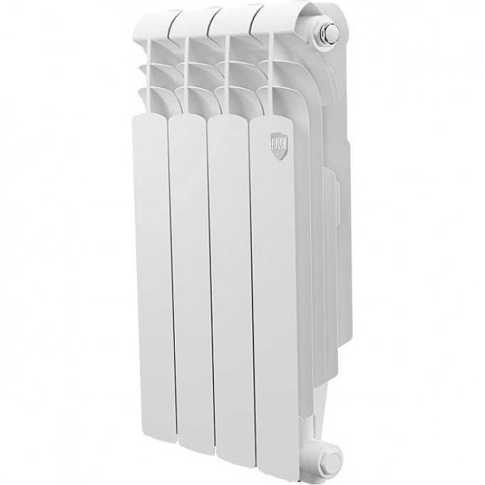 Радиатор ROYAL THERMO Vittoria Super 500 2.0 VDR80 - 5 секций HC-1418317