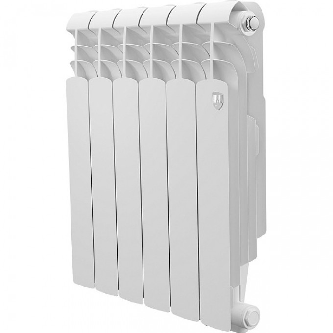 Радиатор ROYAL THERMO Vittoria Super 500 2.0 VDR80 - 6 секций HC-1418318